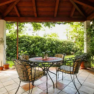  Appartement Eden Croatie