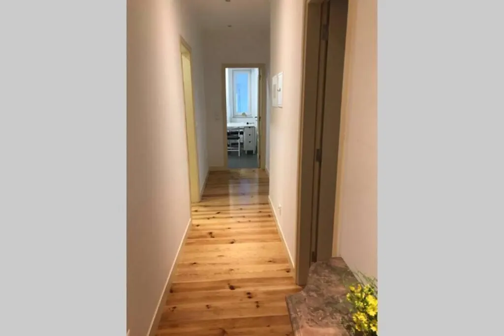Apartamento Perto Do Centro De Lisboa Com Elevador Διαμέρισμα Πορτογαλία