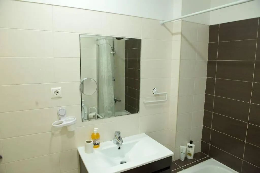 Apartamento Perto Do Centro De Lisboa Com Elevador Διαμέρισμα